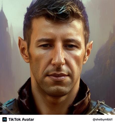 Shelby'. 凱莎#681153886#4255