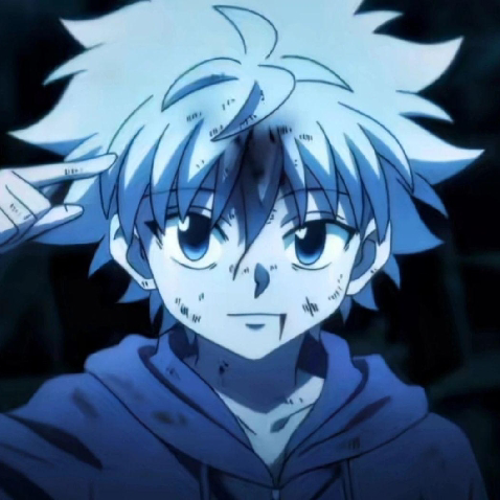 Shendra#20573115#4013