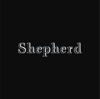 GO_Shepherd