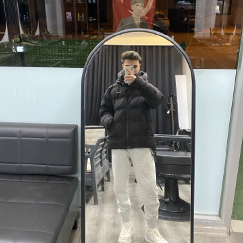K2KShezy7