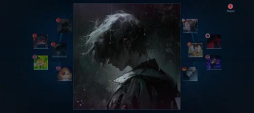 Shogunn.#618421199#4039