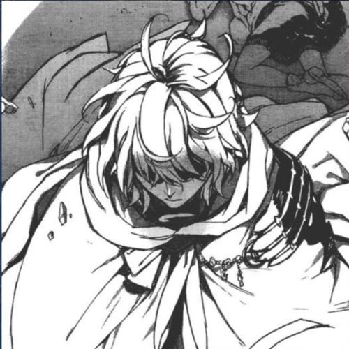 Murky#1476634983#4424