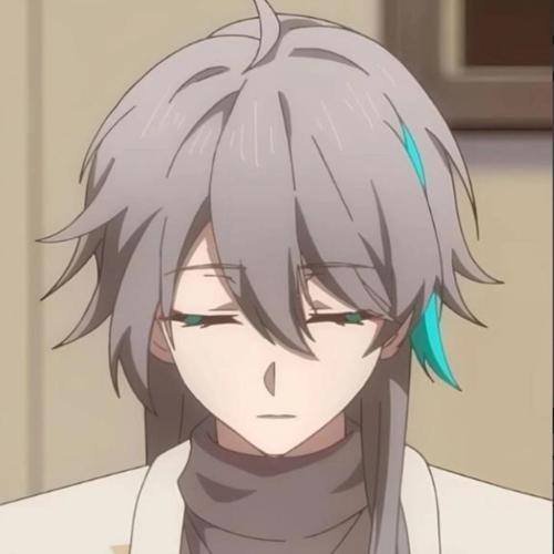 Shuichi#1476634983#4424