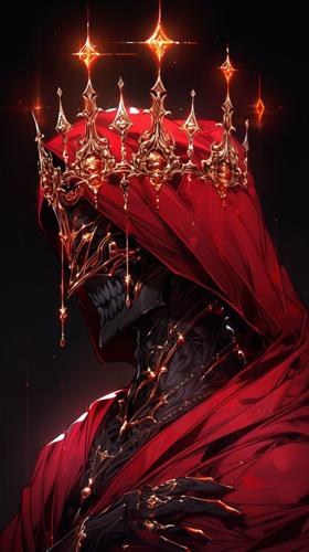 all for SHURIMA#AZIR