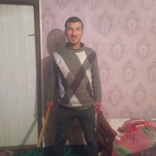 Shwaizen#1111003797#4352