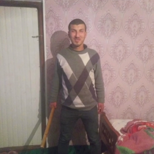 Shwaizen#1111003797#4352