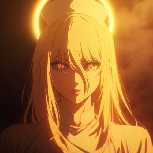 Shélya.#961798687#4324