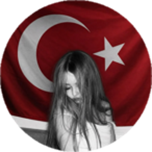 Sivaslıpm58