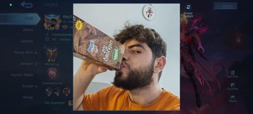 Siyahask#331497051#4024