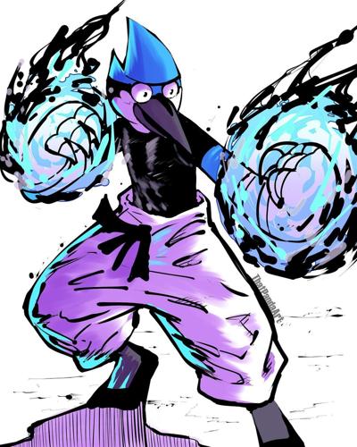 Swibndler#492780636#4222