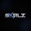 Skalz