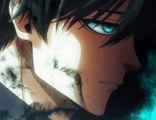 skidadzle#1166654597#4364