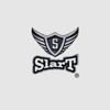 SlartT