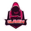 SlavenBOSS