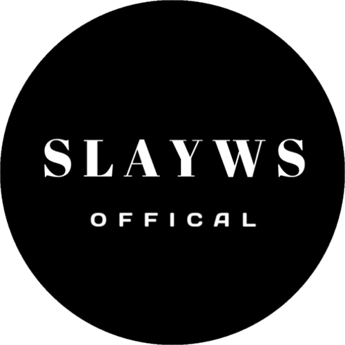 Slaywshere