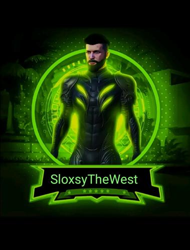 SloxsyTheWest
