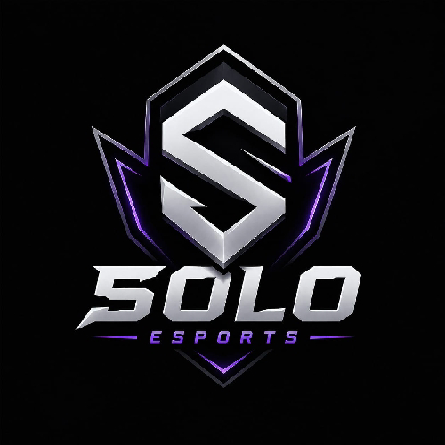 SoloīEagle