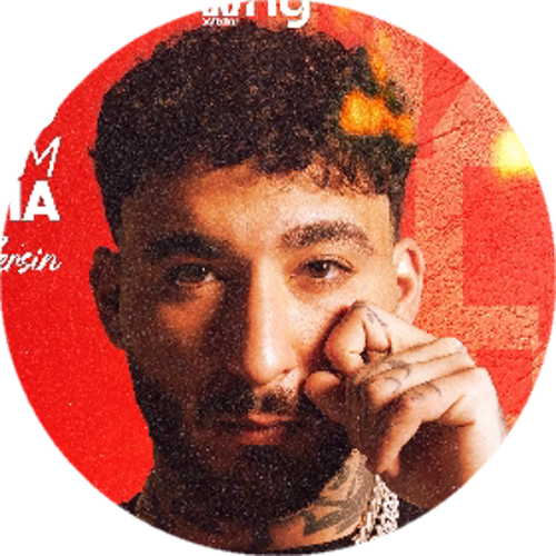 SAULŌGOODMAN