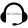 MKE_ImToska