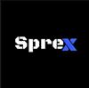 mySPREX