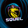 Squel-