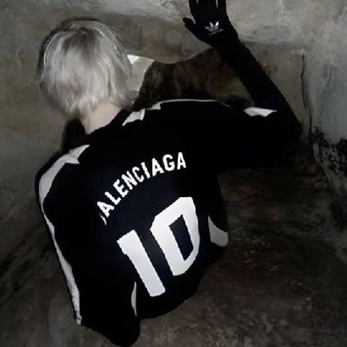 S2GStalyV4