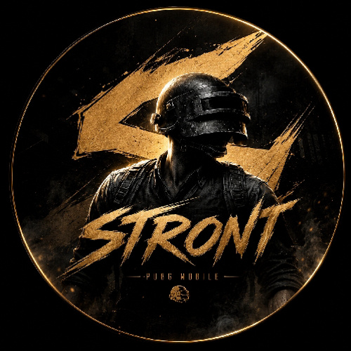 STRONTN1