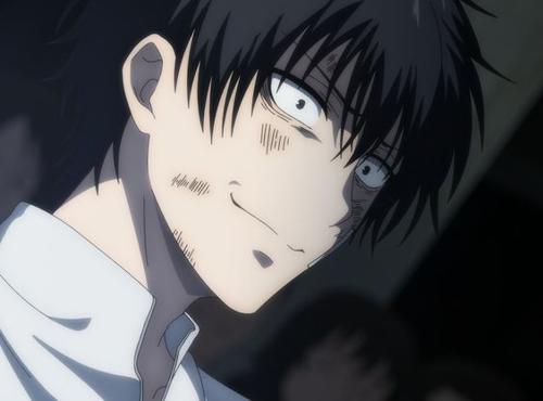 KAPIDA KİM VAR#BABAN