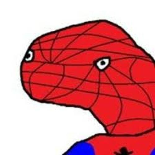 Sunshine#10759657#4201