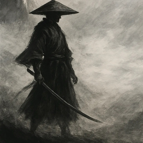 BLxSuslanū