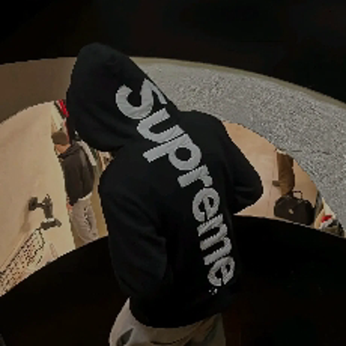 BXEĮSwaxV4