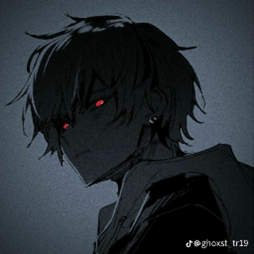 Switzy#17672111269302896915