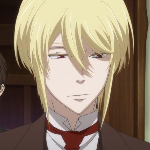 Sylphie#548258806#4241