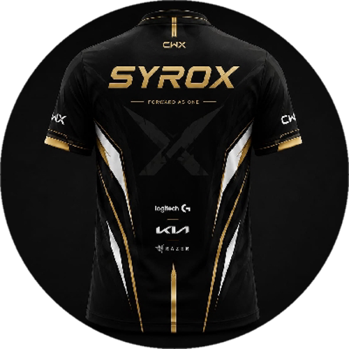 cwxīsyrox