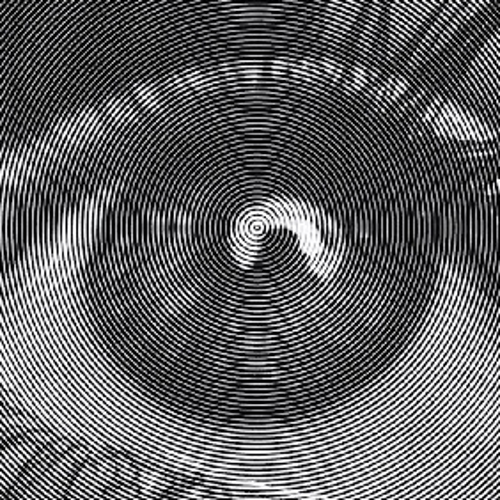 DARKPEEK