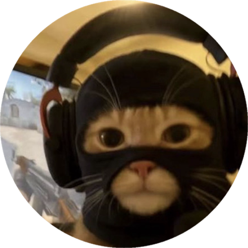 T1HamzaFUST