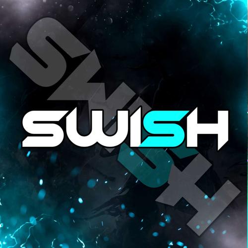 T1xSwishEMMİ