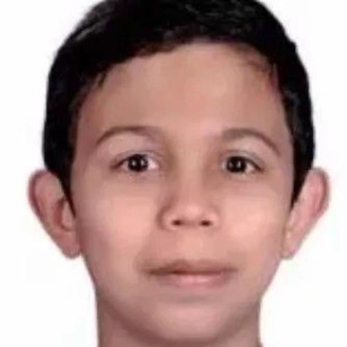 ÇORUM LEBLEBİSİ#4598p