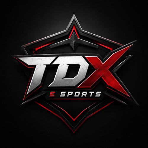 TDxFelıx