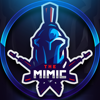 THEMIMIC