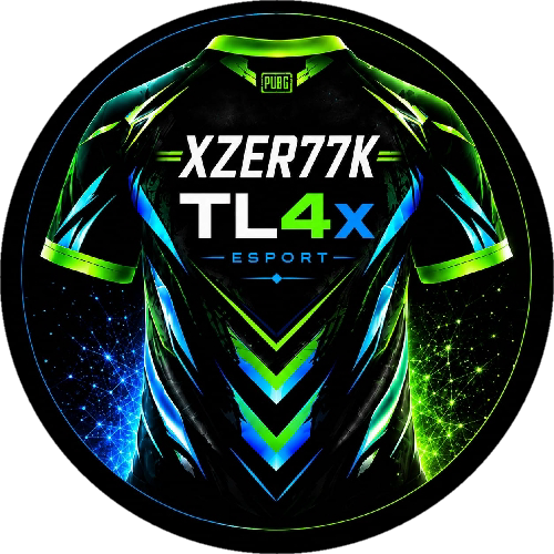 TL4xZEr77k