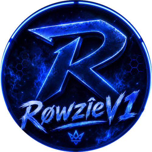 TLWxRøwzîeV1