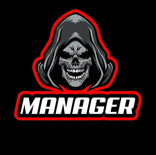 Ws7theMANAGER