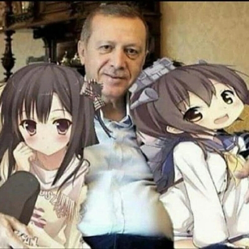 RST〆Tubørg