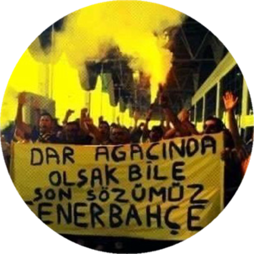 YereVurmaDayı