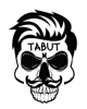 Tabut-