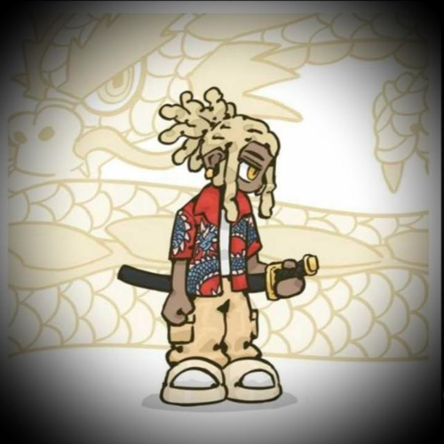 ShacoKarımOlucak#TR1