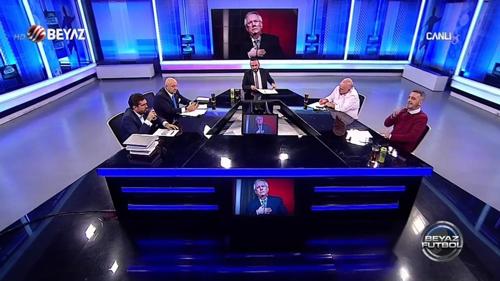 YKSHUNTERTATANGA#2026