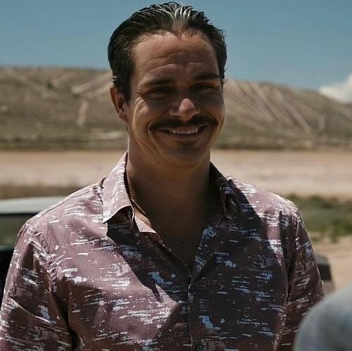 ErayCanÖzkenar#tatli