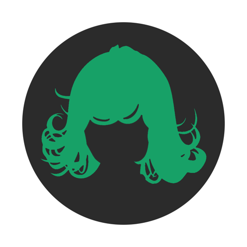 Tatsumaki